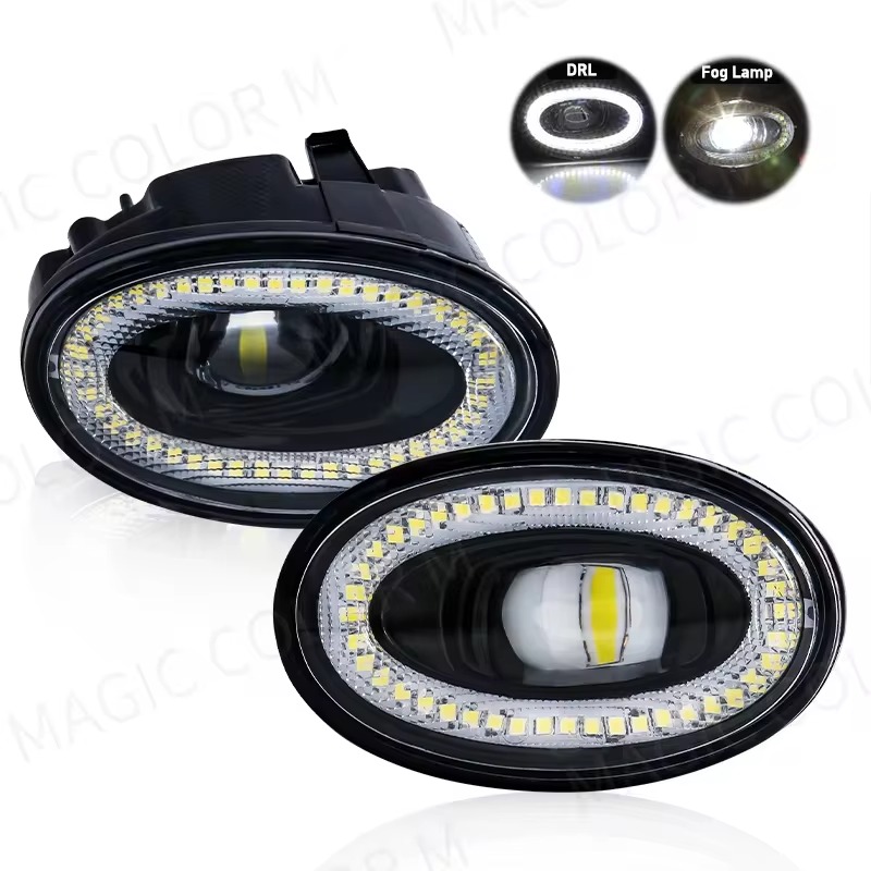 ホンダCR-V CRV 2017 2018用 車用LED D - Car Accessories Honda Crv のレビューと価格