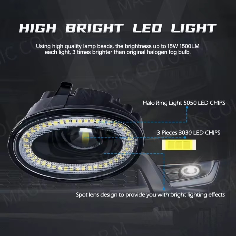 ホンダCR-V CRV 2017 2018用 車用LED D - Car Accessories Honda Crv のレビューと価格
