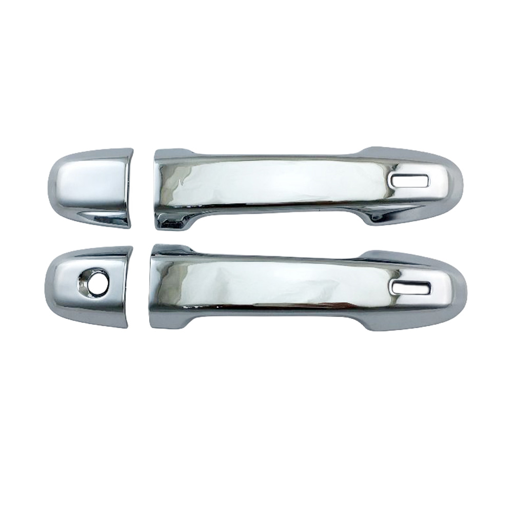 トヨタ ヤリス ヴィッツ 2012 2013 2014 20 - Car Accessories Low Price のレビューと価格