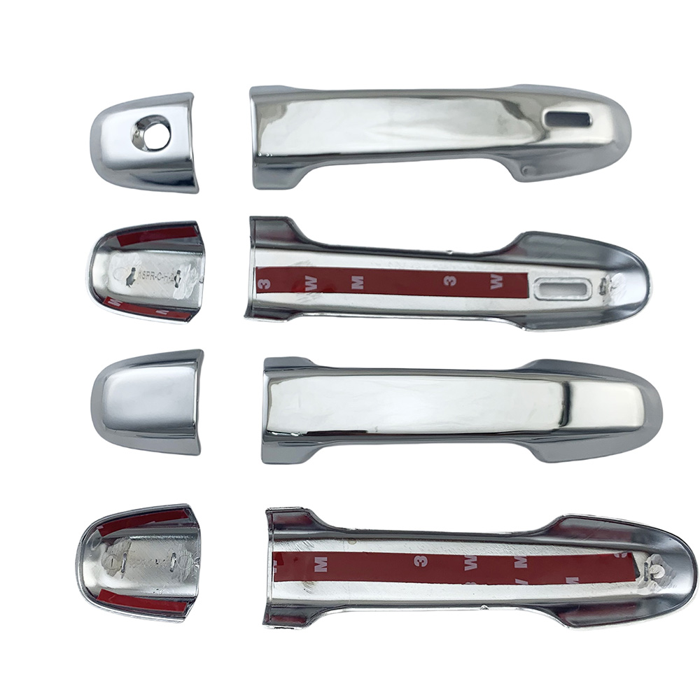 トヨタ ヤリス ヴィッツ 2012 2013 2014 20 - Car Accessories Low Price のレビューと価格