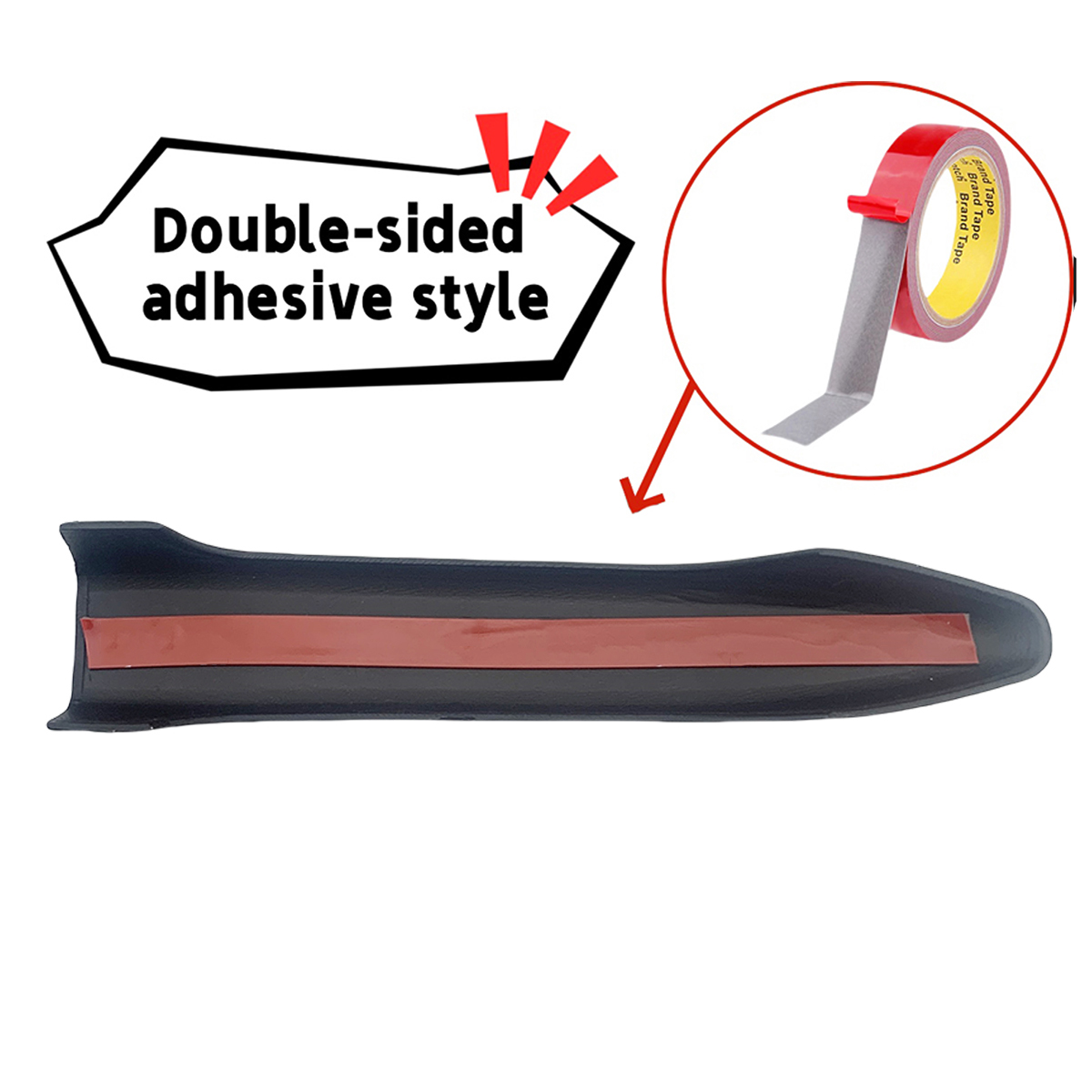 トヨタ ヤリス ヴィッツ 2012 2013 2014 20 - Car Accessories Low Price のレビューと価格
