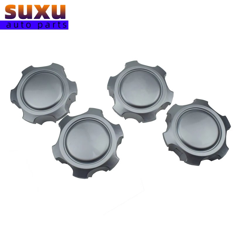 自動車ホイールセンターハブキャップ OEM 42603-04 - Car Accessories Low Price のレビューと価格