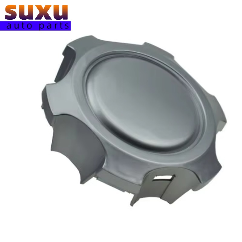 自動車ホイールセンターハブキャップ OEM 42603-04 - Car Accessories Low Price のレビューと価格