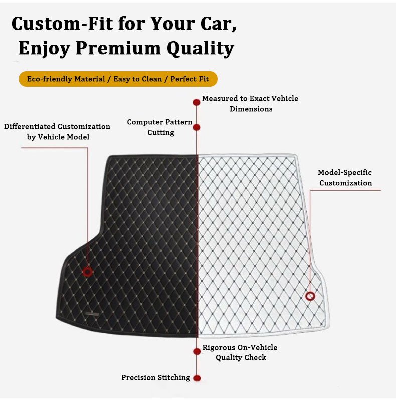 メルセデス・ベンツ GLC X253 アクセサリー 2016 - Car Accessories Low Price のレビューと価格