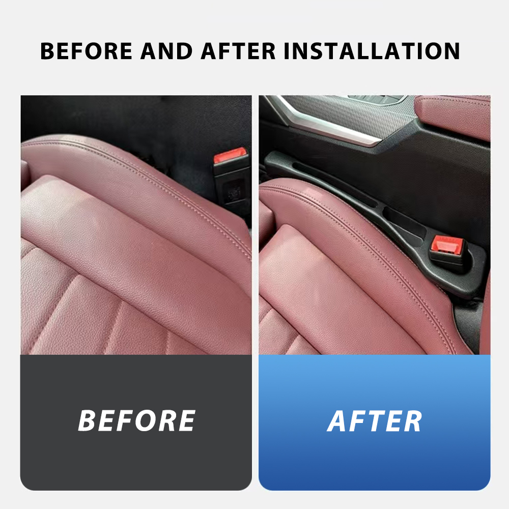 BYD シャーク6 2024 2025 2026 PHEV用 - Car Accessories Tape のレビューと価格