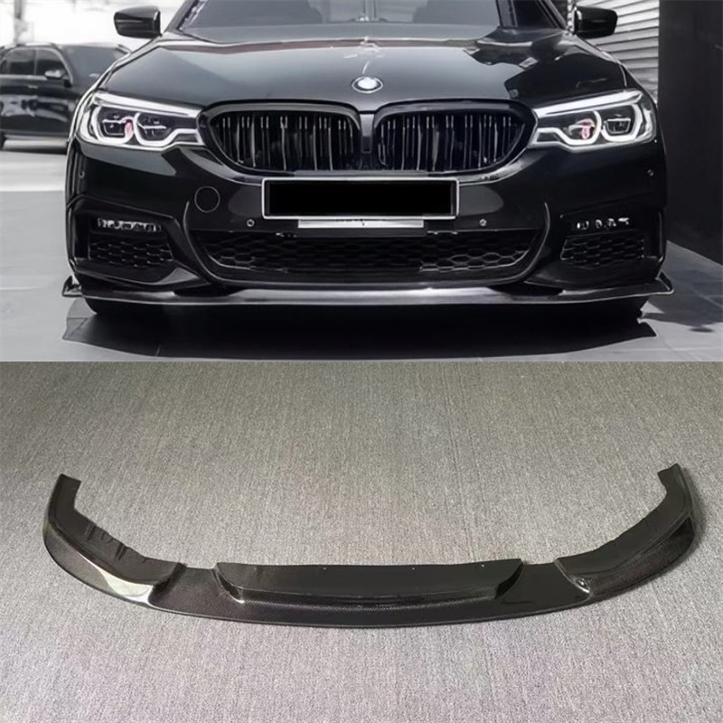 BMW 5シリーズ G30 G38 2018-2023用 本 - Car Accessories Under 500 のレビューと価格