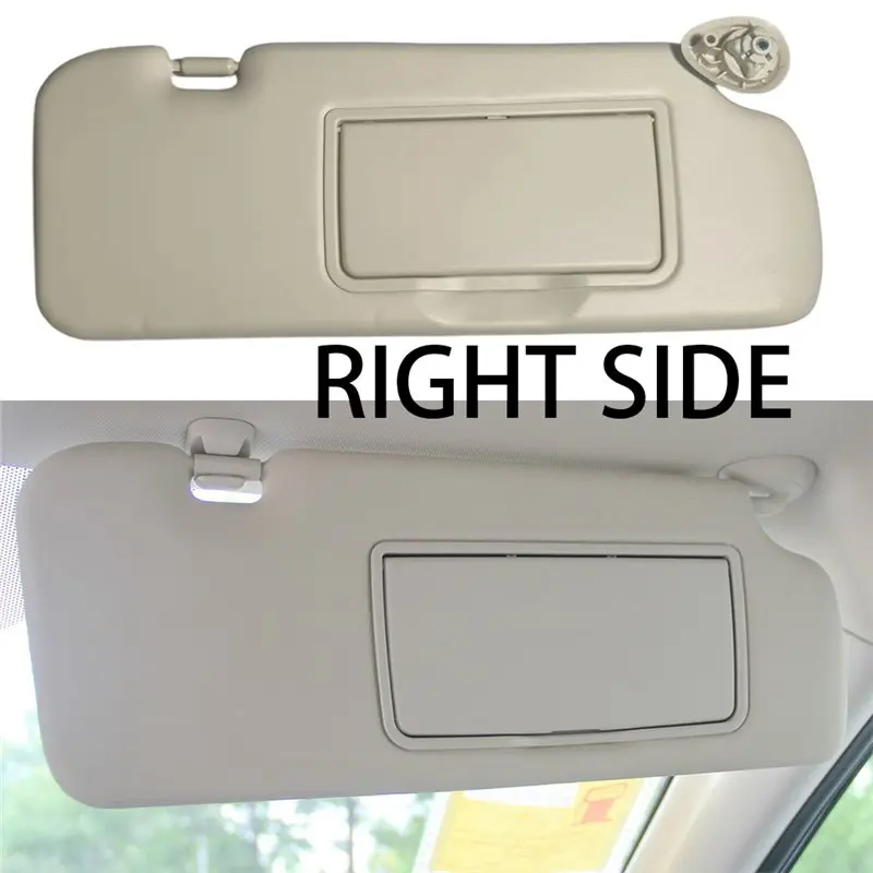 ホンダ CR-V CRV 2012-2016用 LH+RH  - Car Accessories Honda Crv のレビューと価格