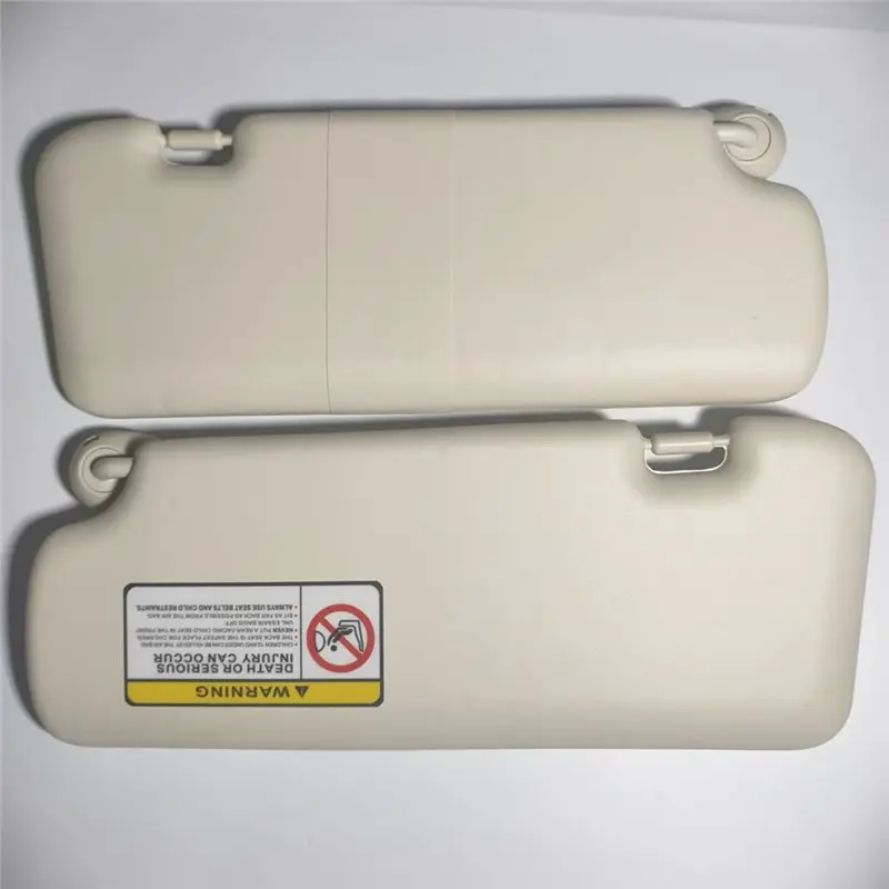 ホンダ CR-V CRV 2012-2016用 LH+RH  - Car Accessories Honda Crv のレビューと価格