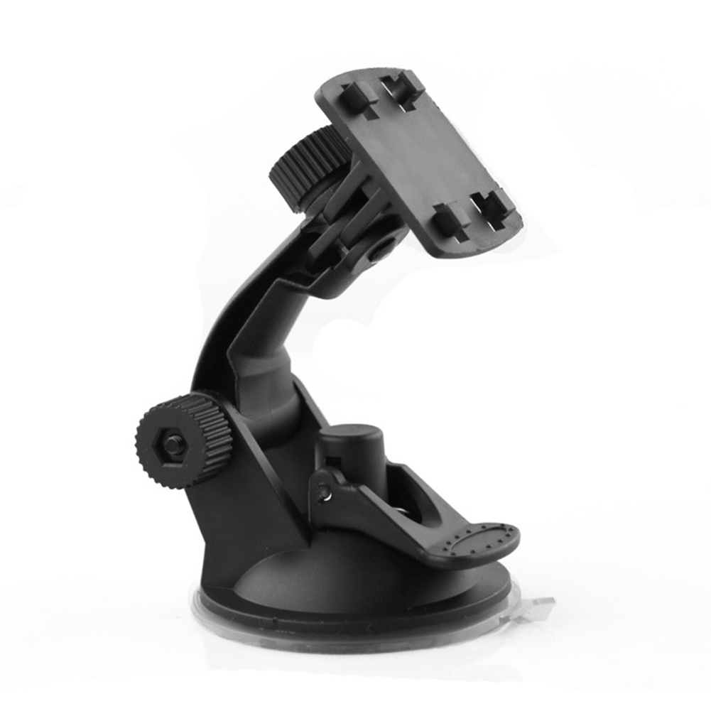車載 GPS スタンド 車両用調整可能なフロントガラス吸盤マ - Car Cup Holder Expander のレビューと価格