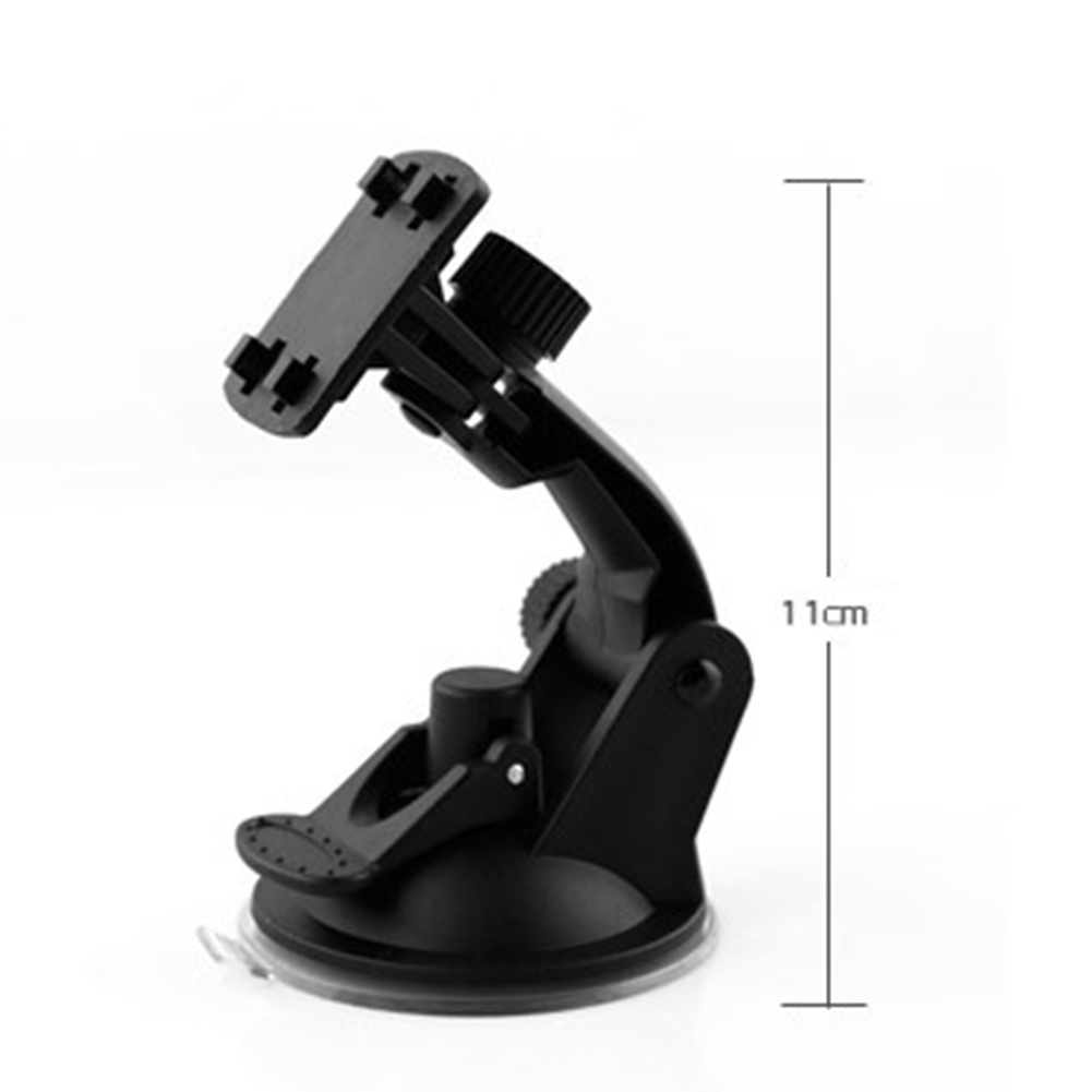 車載 GPS スタンド 車両用調整可能なフロントガラス吸盤マ - Car Cup Holder Expander のレビューと価格