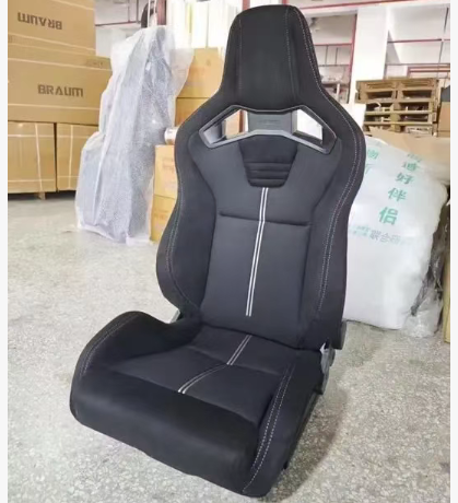自動車アクセサリー卸売スポーツカーシート快適カーバケットシー - Car Accessories Wholesale のレビューと価格