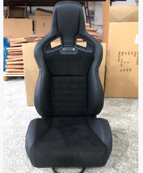 自動車アクセサリー卸売スポーツカーシート快適カーバケットシー - Car Accessories Wholesale のレビューと価格