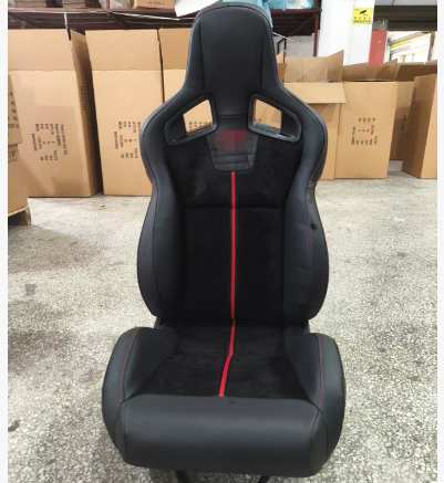 自動車アクセサリー卸売スポーツカーシート快適カーバケットシー - Car Accessories Wholesale のレビューと価格