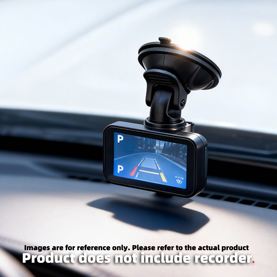 QXNY 360 °   アクションカメラ、車載DVR用回転 - Car Cup Holder Expander のレビューと価格